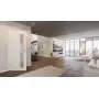 Bild von Linea 01 LA-02 Weißlack Premium Innentür