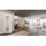 Bild von Linea 02 LA-01 Weißlack Premium Innentür