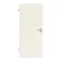 Bild von Linea 02 Weißlack Premium Innentür