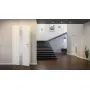 Bild von Linea 03 LA-03 Weißlack Premium Innentür