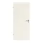 Bild von Linea 04 Weißlack Premium Innentür