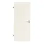 Bild von Linea 05 Weißlack Premium Innentür