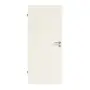 Bild von Linea 07 Weißlack Premium Innentür