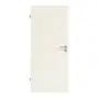 Bild von Linea 08 Weißlack Premium Innentür