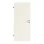 Bild von Linea 11 Weißlack Premium Innentür