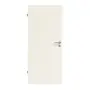 Bild von Linea 12 Weißlack Premium Innentür