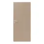 RAL 1019 Graubeige Innentür (modulWERK 1.0) - vitaDoor