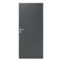 RAL 7016 Anthrazitgrau Innentür (modulWERK 1.0) - vitaDoor