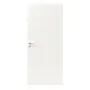 RAL 9016 Verkehrsweiß Innentür (modulWERK 1.0) - vitaDoor