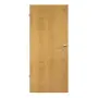 Bild von Ahorn Rustikal AH 74 PortaLit Zimmertür - Westag
