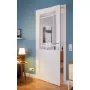 Bild 2 von Stiba Plus 3F LA-9FG Innentür - Jeld-Wen