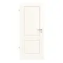 Innnetür Provence Typ 4002 Klassik Weiß 9010