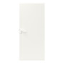 RAL 9016 Verkehrsweiß Innentür (modulWERK 1.0) - vitaDoor