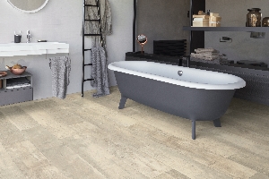 Przydatność do pomieszczeń wilgotnych