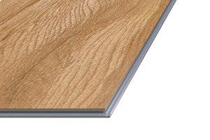 Połączenie na klik