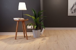 Struktura powierzchni