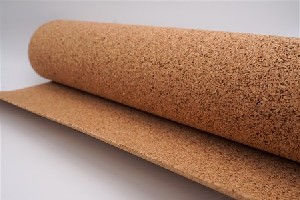 Izolacja akustyczna podłogi