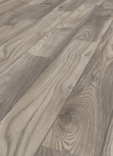 Strukturalna podłoga laminowana