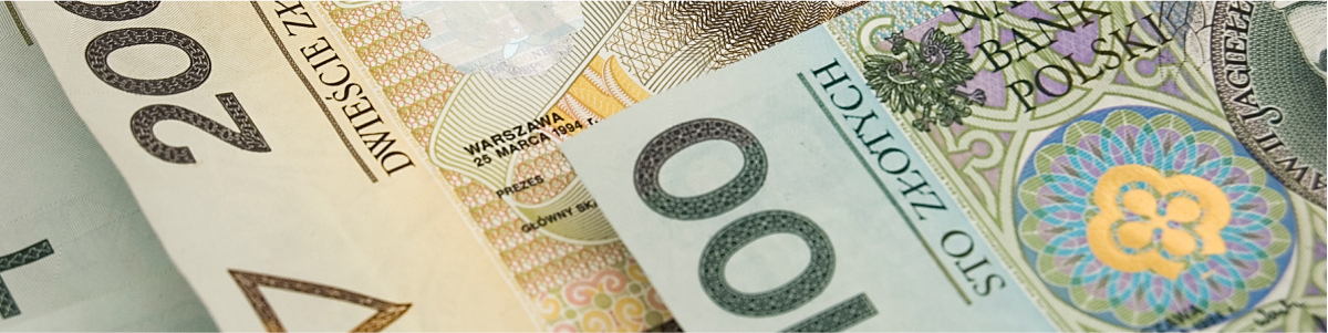 best preis garantie teaser