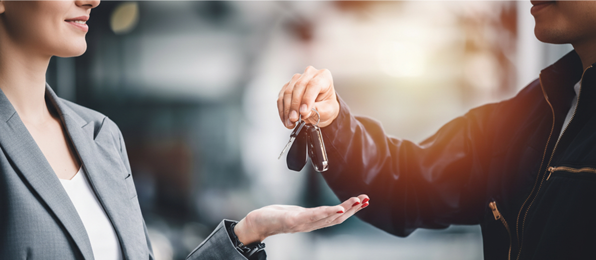 Wszystko zaokrąglone wokół zakupu