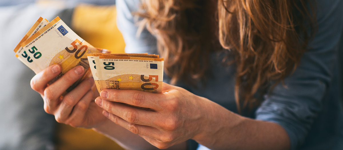 Kwota THG: zarabianie pieniędzy na samochodzie elektrycznym