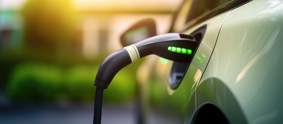 Dopłata środowiskowa