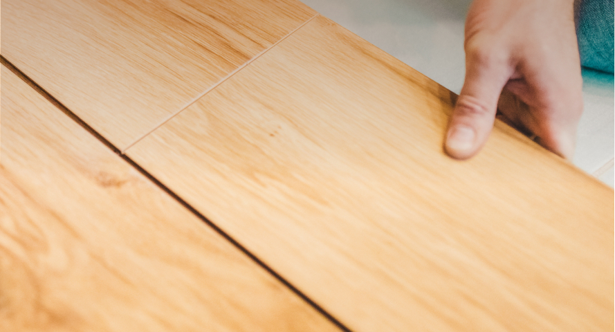 bild Klickdesignboden