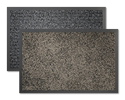 Maty z tworzywa sztucznego