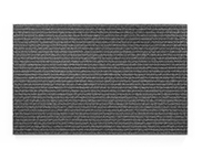 Maty z włosia szczecinowego