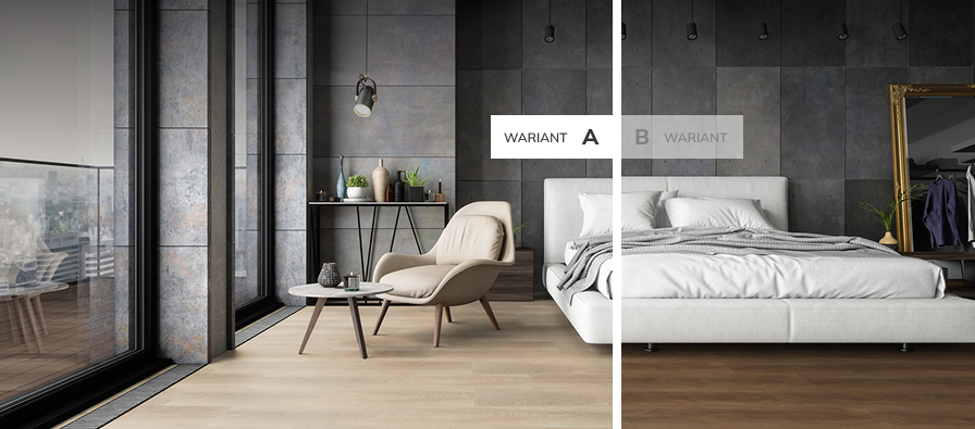 Twój planer podłóg