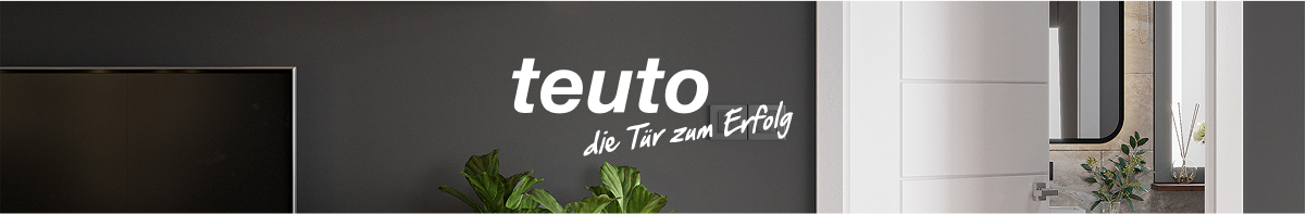 Teuto Zargen