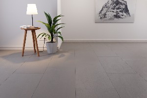 Podłoga designerska