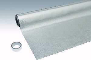 Materiał podkładowy