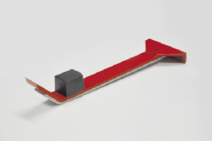 Akcesoria do układania