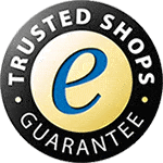 Logo Trusted Shops