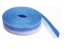 Taśma uszczelniająca