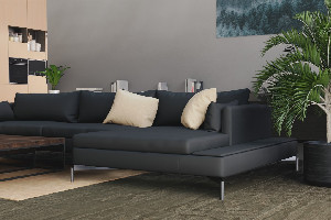 Powierzchnia płytek