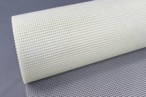 Mata odsprzęgająca