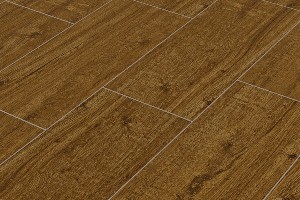 struktura powierzchni płytek