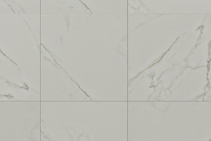 rektyfikowane płytki