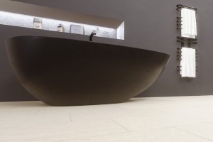 płytki antypoślizgowe