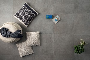 Płytki zdrowe dla domu