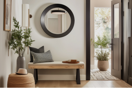 Trend Ciemna elegancja kategoria