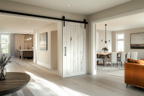 Trend Dynamicznie kategoria