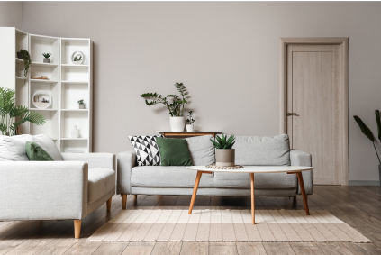 Trend Hygge kategoria