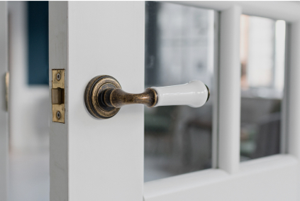 Trend Klasycznie kategoria