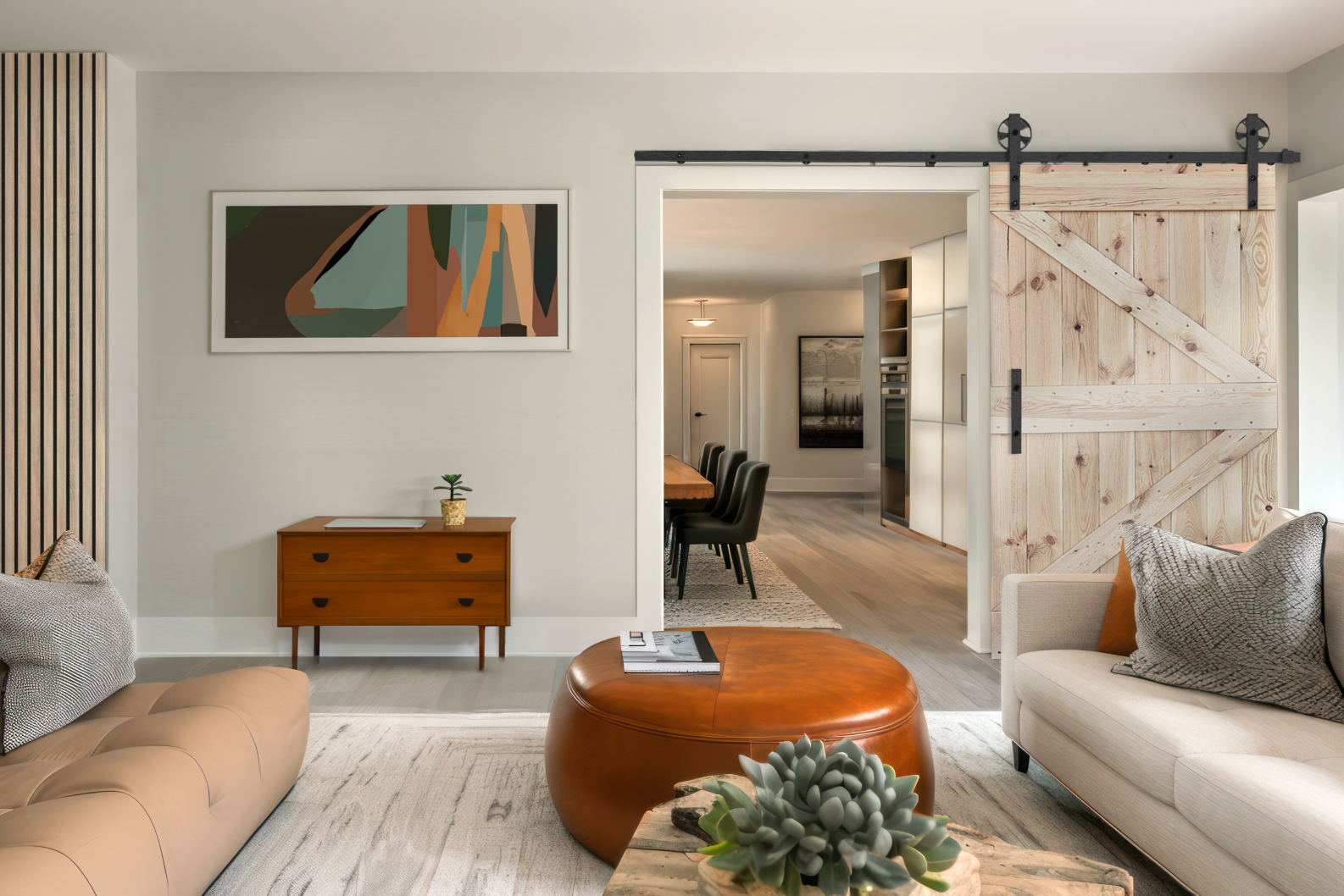 Inspiracja Shopthelook