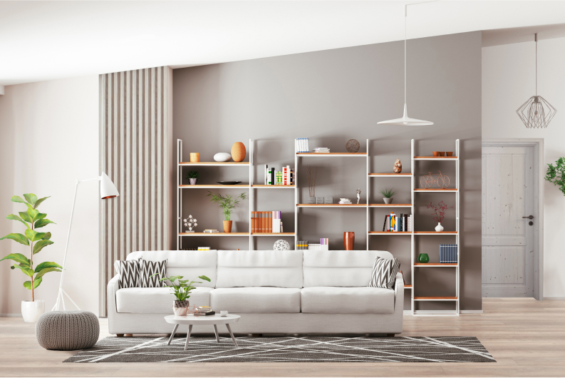 Inspiracja Shop the Look