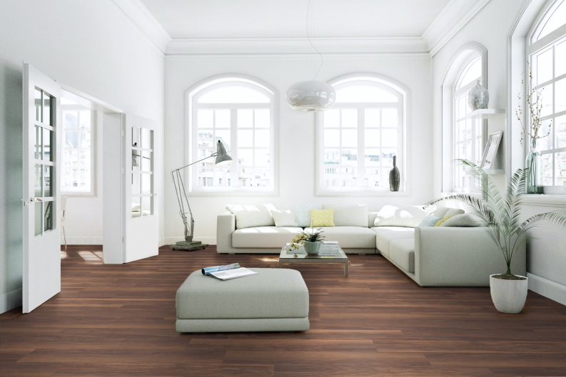 Inspiracja Kup ten styl