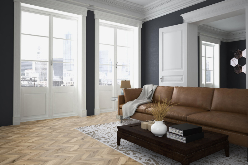 Inspiracja Shop the Look